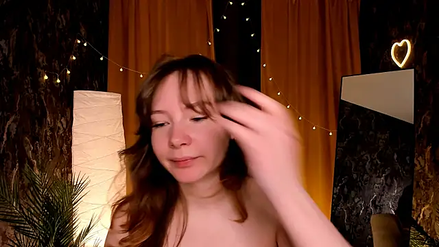 LanaBlu_ live cam on StripChat