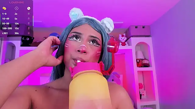miss___megan webcam