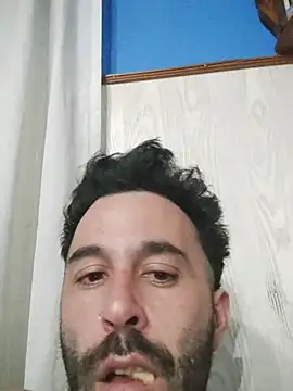 ferch0o12 webcam