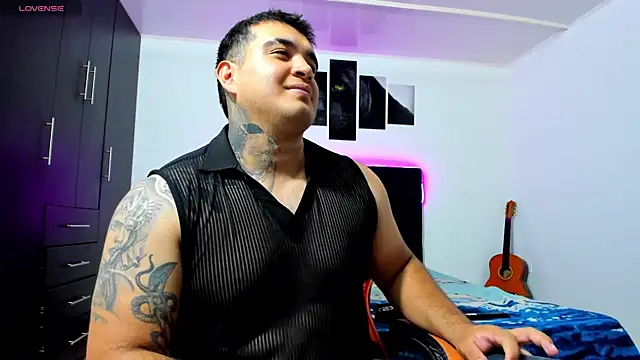 thiago__cp01 webcam