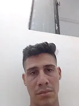 fuckguycol