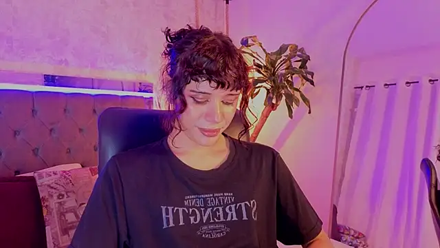 pixy_20 webcam