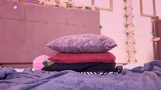 amandalee01 webcam