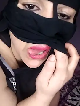 katiiiya webcam