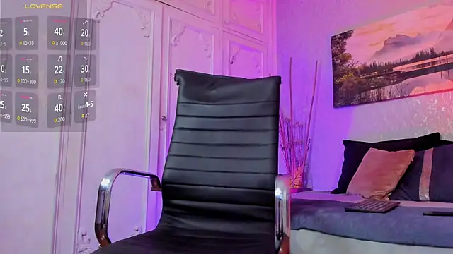Tyler_durten webcam
