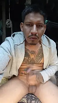 cielo420 webcam