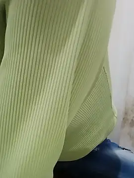 HOTDARLING420 webcam