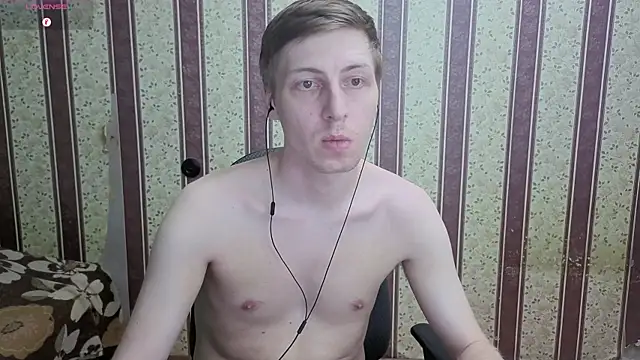Darien_Brown webcam