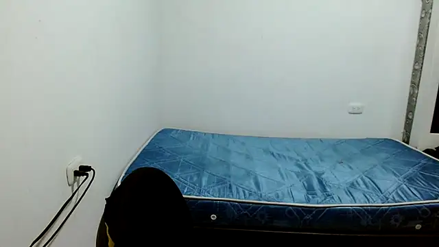 estefania224 webcam
