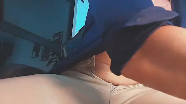ALPHA_DOMINUS_ webcam