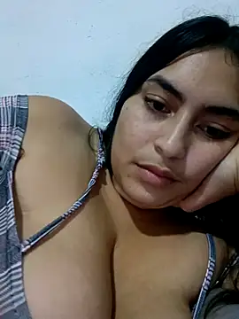 xandra252 (F young) - hot 🥵