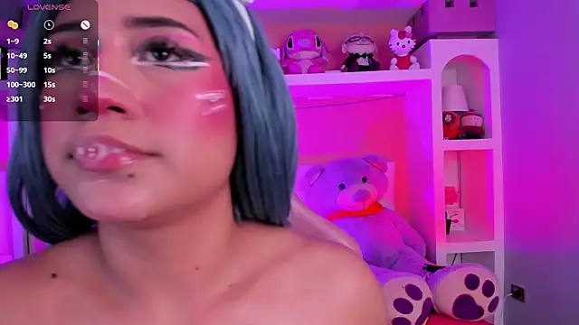 miss___megan webcam