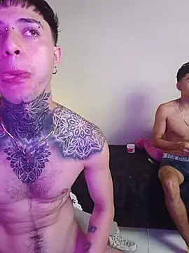 tiancam webcam
