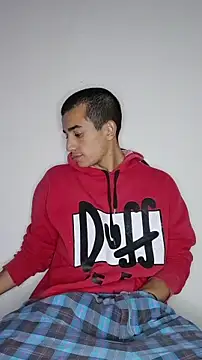 Thick_Cock webcam
