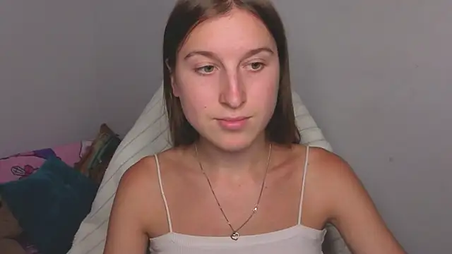 Xenia_paradise