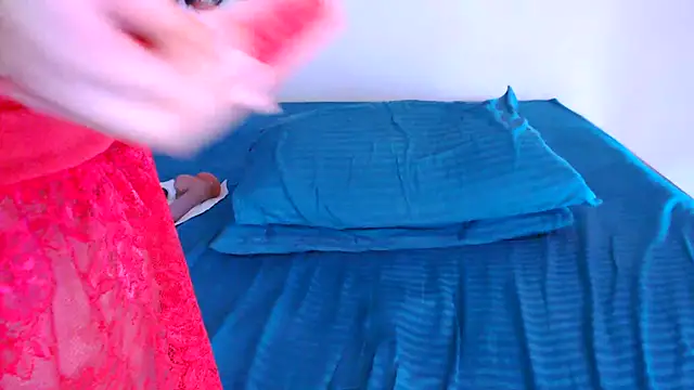 BeautyPriya