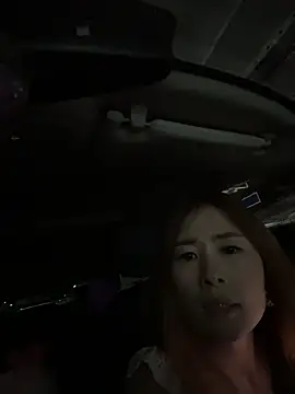 okgirl_23 (F milf) - 本周内完成免费控制三分钟