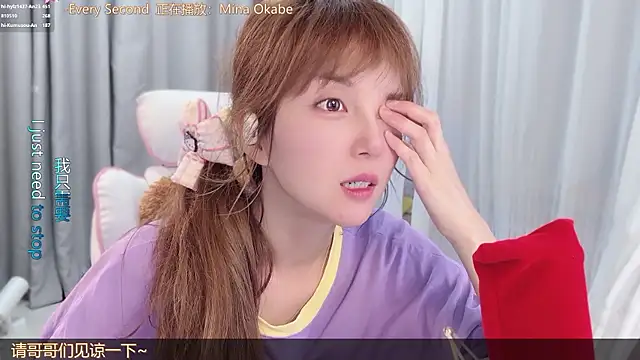 hi-AnAn webcam