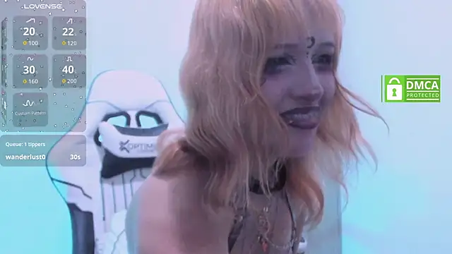 lizeth_darks webcam