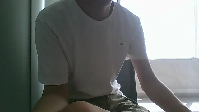 nole_china7 webcam