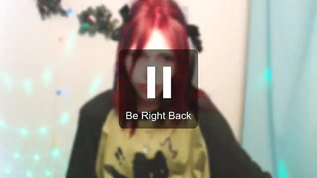GuessMe___ webcam