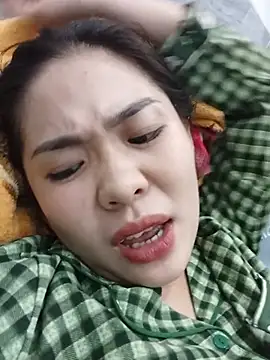 -Arabella- webcam