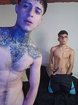 tiancam webcam