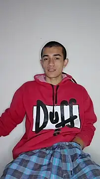 Thick_Cock webcam