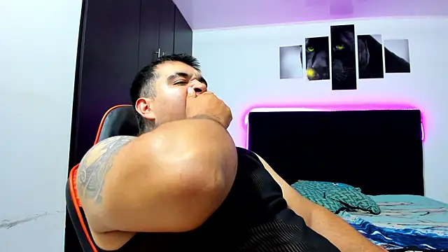 thiago__cp01 webcam