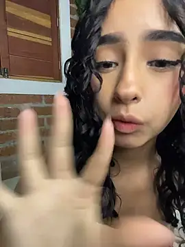 RosseMelody webcam