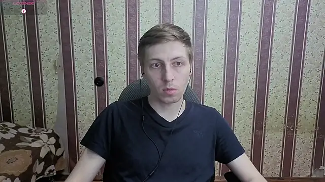 Darien_Brown webcam
