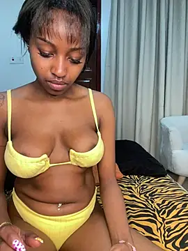 hot_daily (F young) - Whose my Daddy👅💦👑