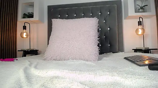 AnnadirtyXo webcam