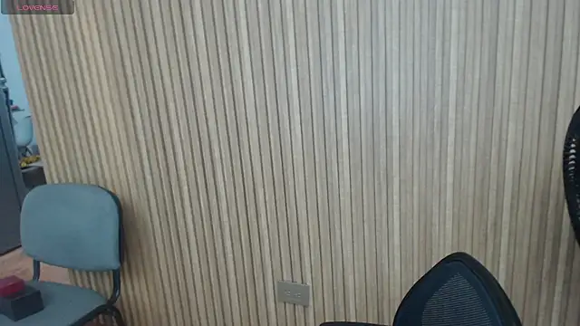 Poolsex_69 webcam