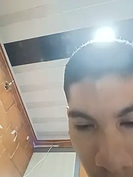 jhoantorres348 webcam