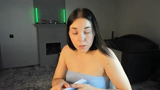 Kate_Ree webcam