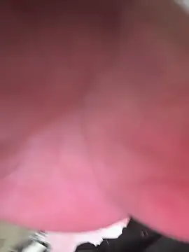 loverboyxxx69 webcam