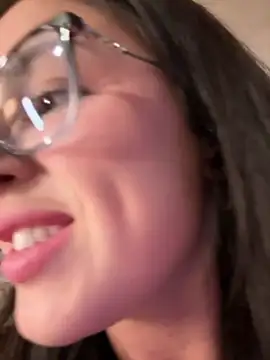 biancasuger webcam