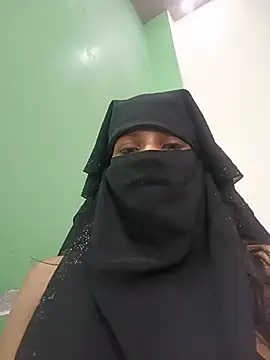 Aafreen_36 webcam