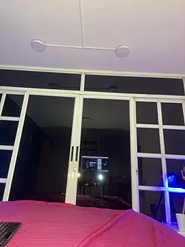 loladupont (F teen) - spank ass x 5💗
