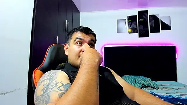 thiago__cp01 webcam
