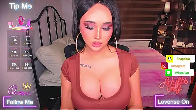 _prettyjawdropper_ webcam