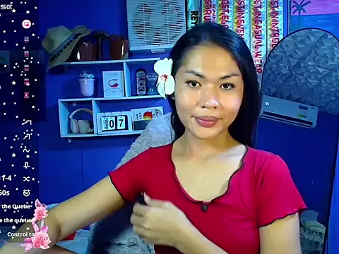 janelovers143 webcam