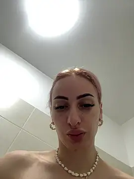 AuraPure webcam