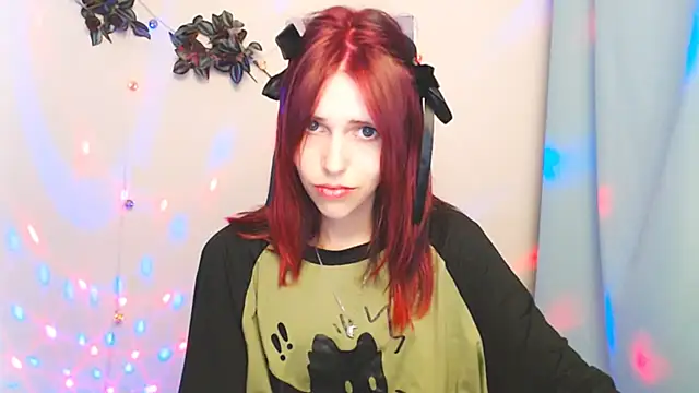 GuessMe___ webcam