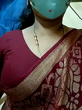sushma26 live cam on StripChat