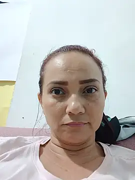 Amanda39 webcam