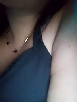 EAAM1@xh live cam on StripChat