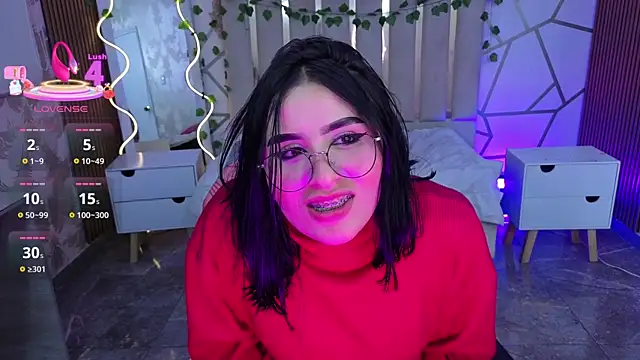 casse_tay webcam