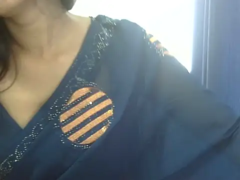 Laila_Cute webcam